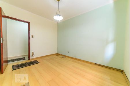 Casa à venda com 500m², 4 quartos e 8 vagasQuarto 1