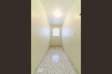 Casa à venda com 500m², 4 quartos e 8 vagasDespensa
