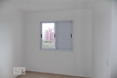 Quarto 2 de apartamento à venda com 2 quartos, 46m² em Jardim Leonor Mendes de Barros, São Paulo