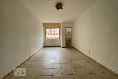 Studio para alugar com 30m², 1 quarto e sem vagaKitnet