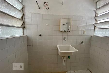 Studio para alugar com 30m², 1 quarto e sem vagaKitnet