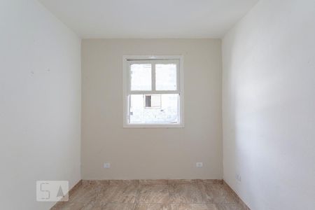 Quarto de kitnet/studio para alugar com 1 quarto, 30m² em Bela Vista, São Paulo