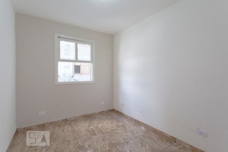 Quarto de kitnet/studio para alugar com 1 quarto, 30m² em Bela Vista, São Paulo