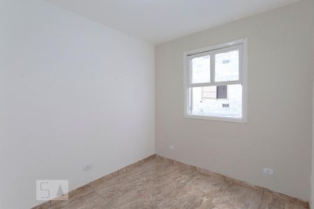 Quarto de kitnet/studio para alugar com 1 quarto, 30m² em Bela Vista, São Paulo