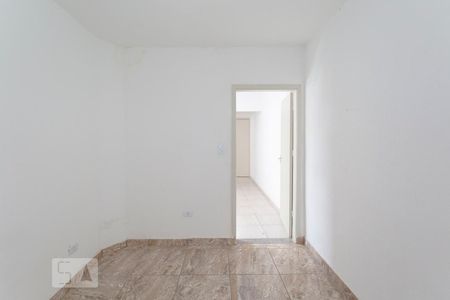 Quarto de kitnet/studio para alugar com 1 quarto, 30m² em Bela Vista, São Paulo