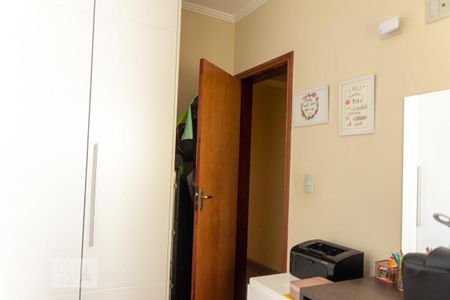 Apartamento à venda com 97m², 3 quartos e 2 vagas Apartamento à venda com 97m², 3 quartos e 2 vagasQuarto 1