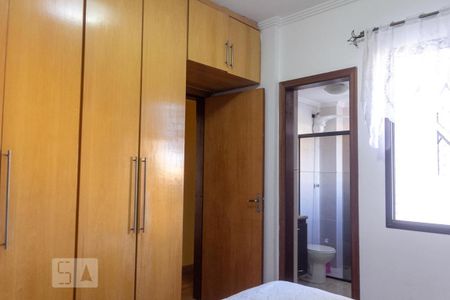Apartamento à venda com 97m², 3 quartos e 2 vagas Apartamento à venda com 97m², 3 quartos e 2 vagasQuarto 3