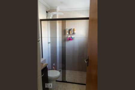 Apartamento à venda com 97m², 3 quartos e 2 vagas Apartamento à venda com 97m², 3 quartos e 2 vagasQuarto 3 - suite
