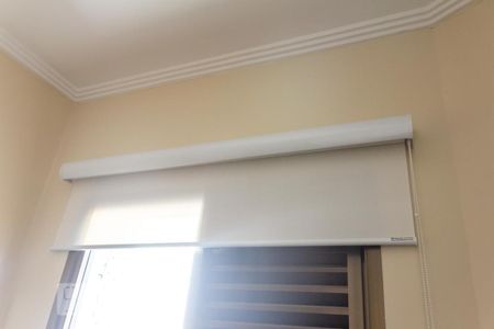 Apartamento à venda com 97m², 3 quartos e 2 vagas Apartamento à venda com 97m², 3 quartos e 2 vagasQuarto 1