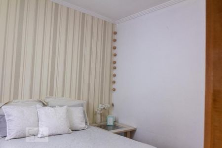 Apartamento à venda com 97m², 3 quartos e 2 vagas Apartamento à venda com 97m², 3 quartos e 2 vagasQuarto 3