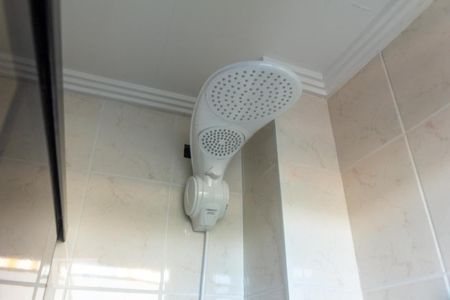 Apartamento à venda com 97m², 3 quartos e 2 vagas Apartamento à venda com 97m², 3 quartos e 2 vagasQuarto 3 - suite