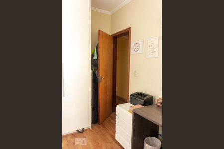 Apartamento à venda com 97m², 3 quartos e 2 vagas Apartamento à venda com 97m², 3 quartos e 2 vagasQuarto 1