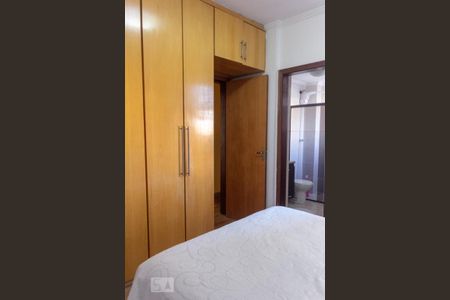 Apartamento à venda com 97m², 3 quartos e 2 vagas Apartamento à venda com 97m², 3 quartos e 2 vagasQuarto 3