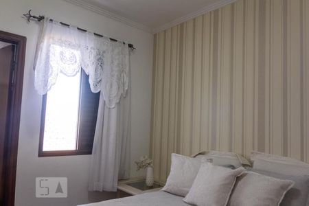 Apartamento à venda com 97m², 3 quartos e 2 vagas Apartamento à venda com 97m², 3 quartos e 2 vagasQuarto 3