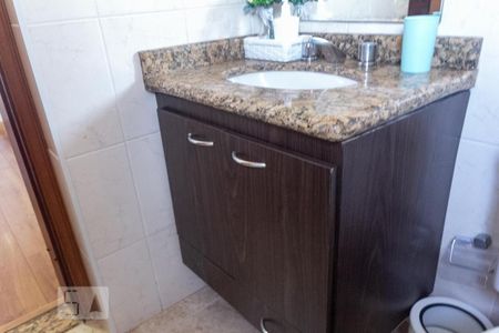 Apartamento à venda com 97m², 3 quartos e 2 vagas Apartamento à venda com 97m², 3 quartos e 2 vagasQuarto 3 - suite