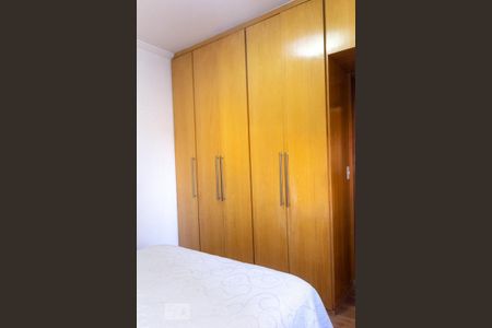 Apartamento à venda com 97m², 3 quartos e 2 vagas Apartamento à venda com 97m², 3 quartos e 2 vagasQuarto 3