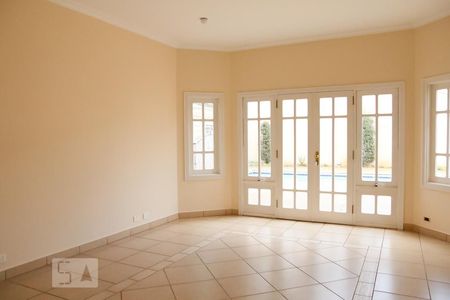 Casa à venda com 800m², 5 quartos e 10 vagasSala de Jogos