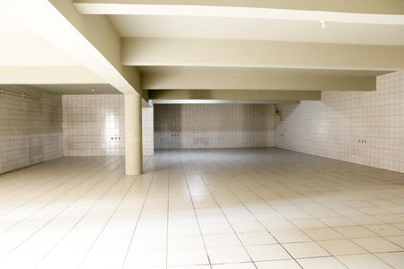 Casa à venda com 800m², 5 quartos e 10 vagasGaragem