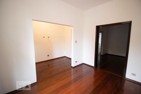 Sala de casa para alugar com 2 quartos, 80m² em Santana, São Paulo