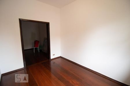 Sala de casa para alugar com 2 quartos, 80m² em Santana, São Paulo