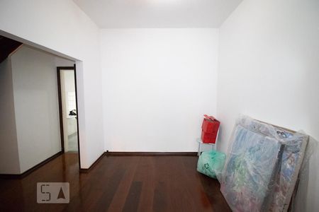 Sala de Jantar de casa para alugar com 2 quartos, 80m² em Santana, São Paulo