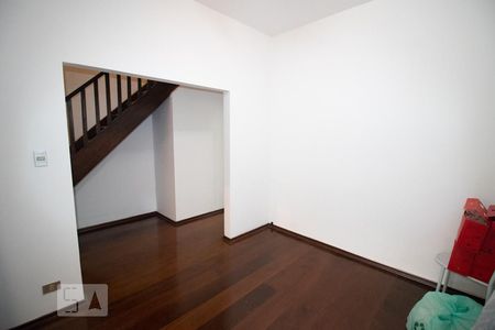 Sala de Jantar de casa para alugar com 2 quartos, 80m² em Santana, São Paulo