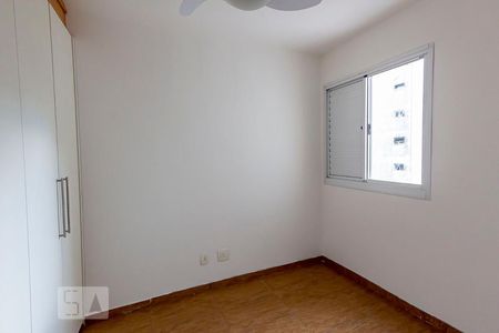 Apartamento para alugar com 53m², 2 quartos e 1 vagaQuarto 2