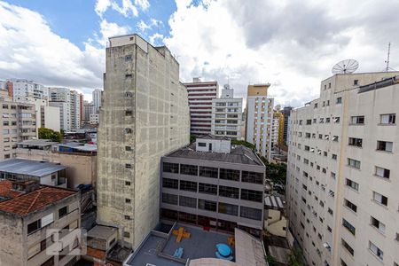 Apartamento para alugar com 53m², 2 quartos e 1 vagaVista