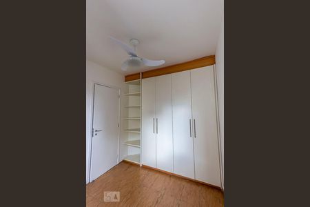 Apartamento para alugar com 53m², 2 quartos e 1 vagaQuarto 2
