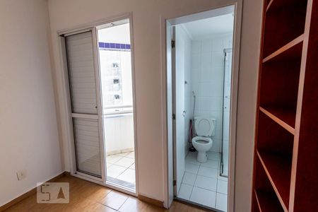 Apartamento para alugar com 53m², 2 quartos e 1 vagaQuarto 1