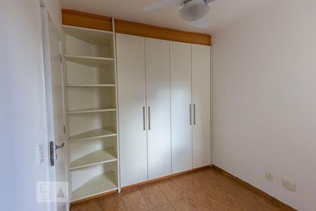 Apartamento para alugar com 53m², 2 quartos e 1 vagaQuarto 2