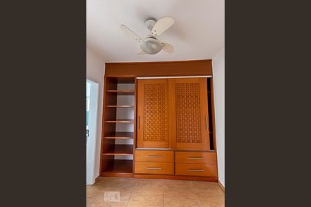 Apartamento para alugar com 53m², 2 quartos e 1 vagaQuarto 1