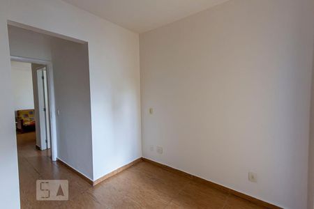 Apartamento para alugar com 53m², 2 quartos e 1 vagaQuarto 1