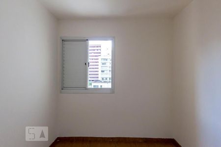 Apartamento para alugar com 53m², 2 quartos e 1 vagaQuarto 2
