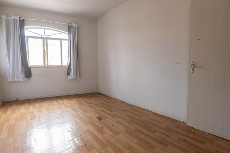 Quarto 2 de apartamento para alugar com 2 quartos, 100m² em Centro, Sorocaba