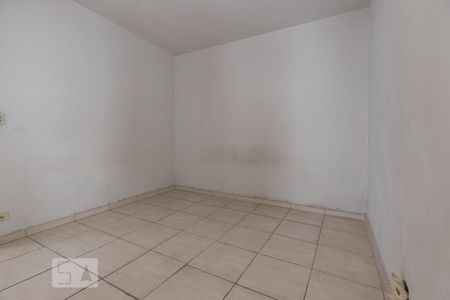 Quarto 1 de apartamento para alugar com 2 quartos, 100m² em Centro, Sorocaba