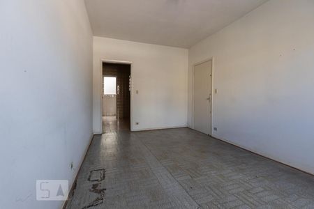Sala de apartamento para alugar com 2 quartos, 100m² em Centro, Sorocaba