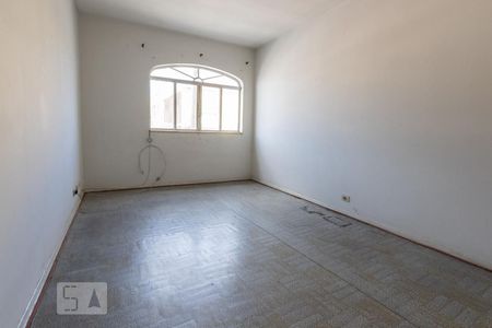 Sala de apartamento para alugar com 2 quartos, 100m² em Centro, Sorocaba