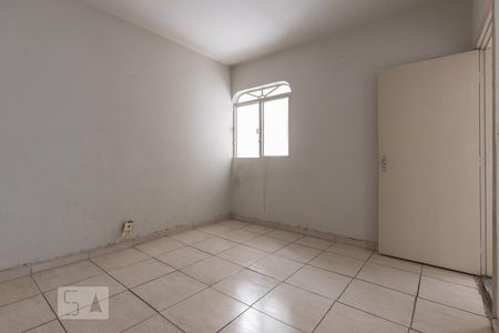Quarto 1 de apartamento para alugar com 2 quartos, 100m² em Centro, Sorocaba
