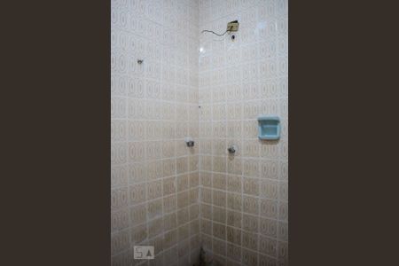 Casa para alugar com 100m², 2 quartos e sem vagaBanheiro