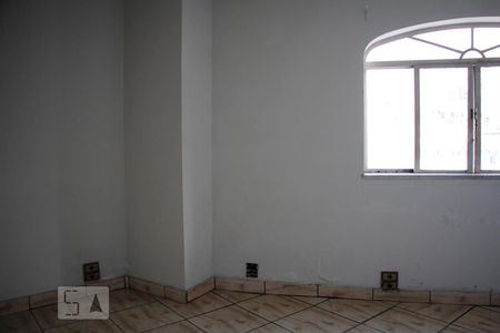 Casa para alugar com 100m², 2 quartos e sem vagaQuarto 2