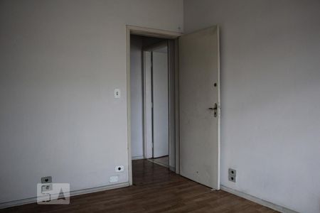 Quarto 1 de casa para alugar com 2 quartos, 100m² em Centro, Sorocaba