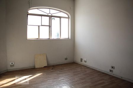 Quarto 1 de casa para alugar com 2 quartos, 100m² em Centro, Sorocaba