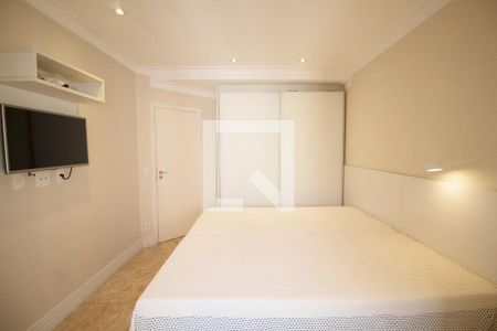 Apartamento para alugar com 1 quarto, 54m² em Jardim Paulistano, São Paulo