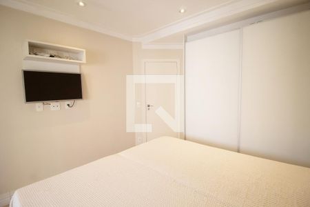 Apartamento para alugar com 1 quarto, 54m² em Jardim Paulistano, São Paulo