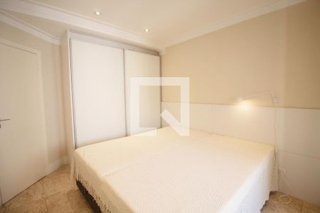Apartamento para alugar com 1 quarto, 54m² em Jardim Paulistano, São Paulo