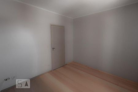 Dormitório 1 de apartamento à venda com 2 quartos, 58m² em Santa Teresinha, São Paulo