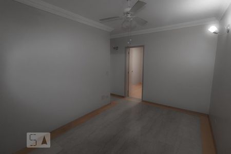 Sala de apartamento à venda com 2 quartos, 58m² em Santa Teresinha, São Paulo