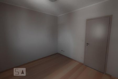 Dormitório 1 de apartamento à venda com 2 quartos, 58m² em Santa Teresinha, São Paulo