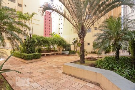 Apartamento à venda com 58m², 2 quartos e 1 vaga Apartamento à venda com 58m², 2 quartos e 1 vagaÁrea comum